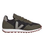 veja-sdu RRW012152