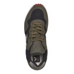 veja-sdu RRW012152