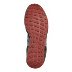 veja-sdu RRW012152