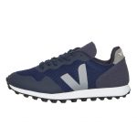 Veja SDU RT WMN Nautico / Oxford-grey (RTW012207)