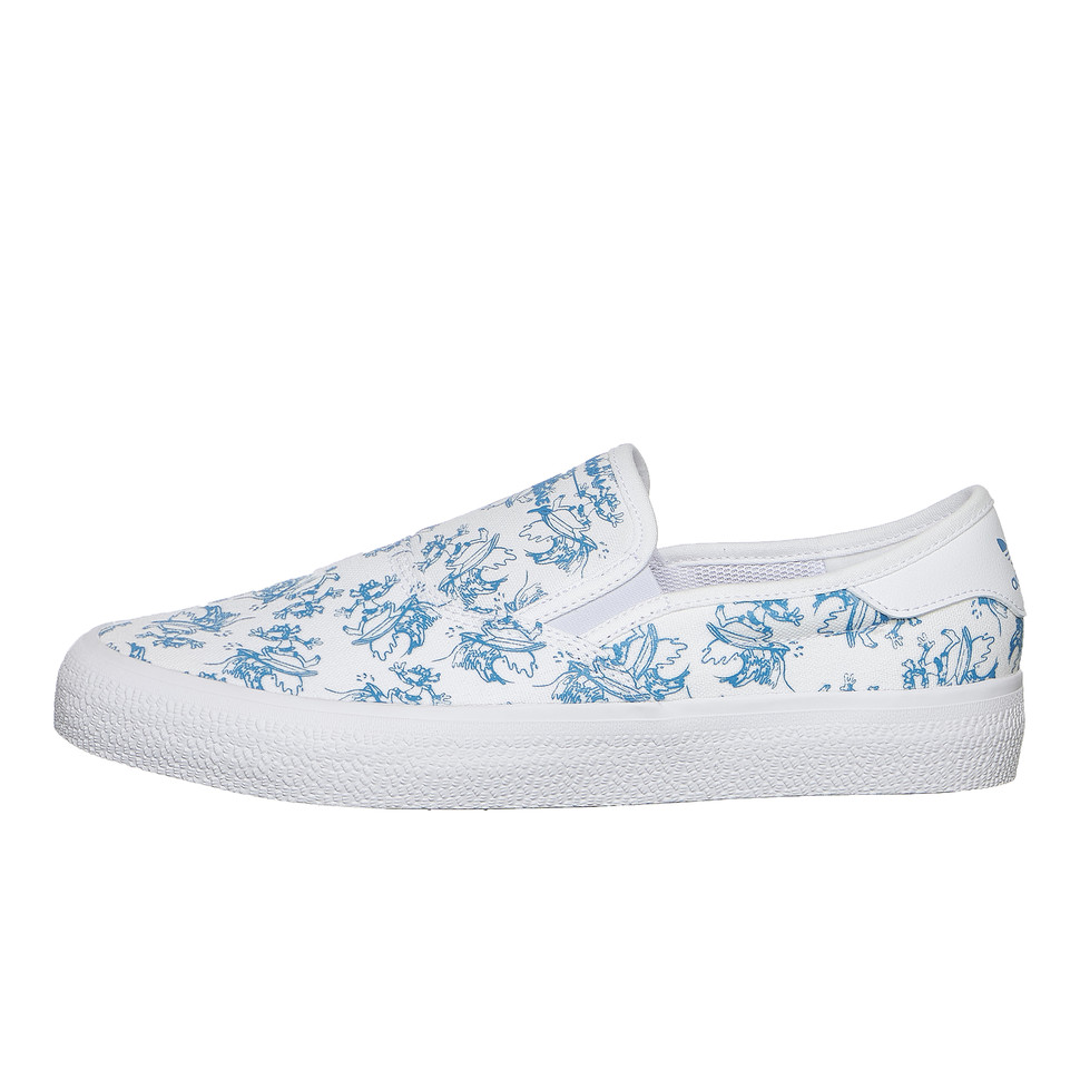 adidas-3mc KYM62