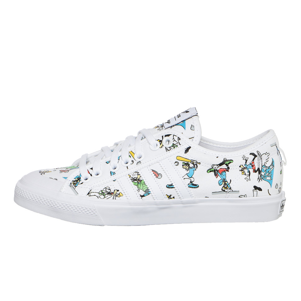 adidas-originals-nizza KYP27