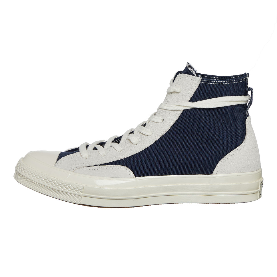 converse-chuck-taylor-all-star 168604C