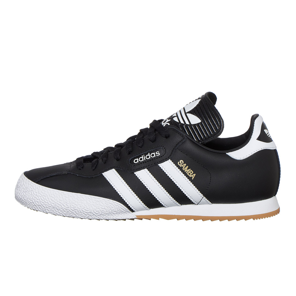 adidas-samba 19099