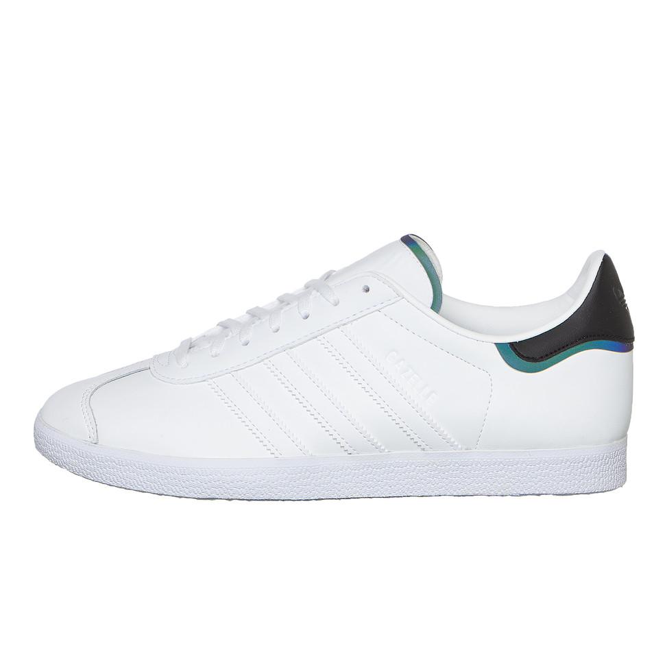 adidas-gazelle IAZ12