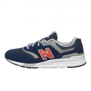New Balance CM997 HAY  (774411-60-10)