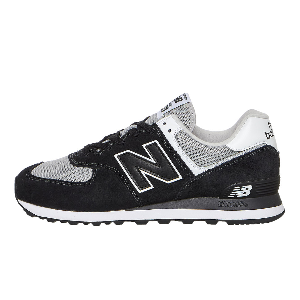 new-balance-574 819471-60-8