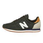 New Balance UL720 UD Green (818451-60-6)