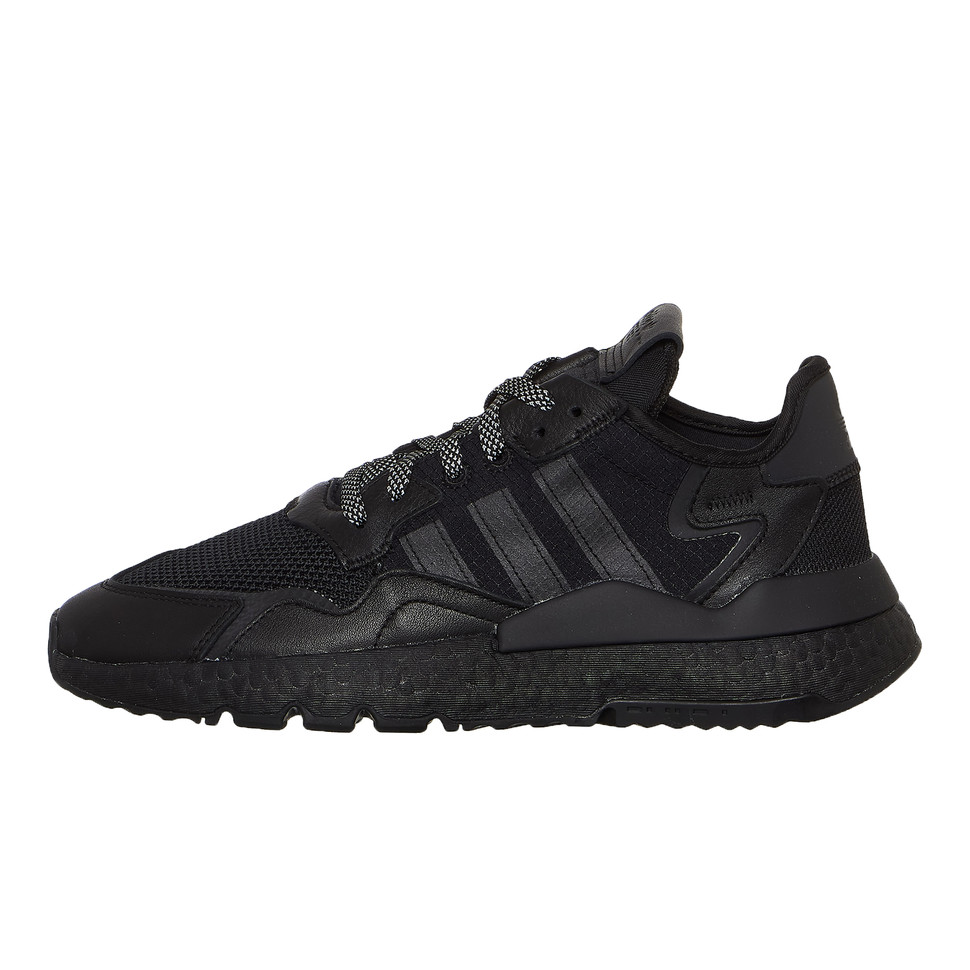adidas-nite-jogger BTO93