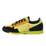 adidas SL 80 Solar Gold / Semi Solar Slime / Core Black (FV9791)
