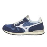 Mizuno ML 87  Moonlight Blue / White (D1GA190514)
