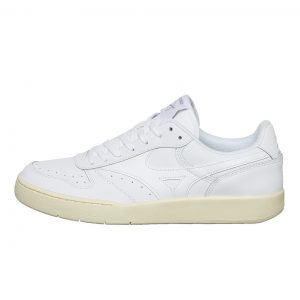 Mizuno City Wind White (D1GA191702)