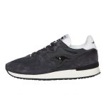 KangaROOS Aussie Steel Grey (47268-2005)