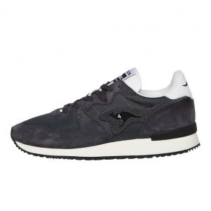 KangaROOS Aussie Steel Grey (47268-2005)