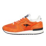 KangaROOS Aussie Orange (47268-7100)