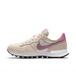 nike-internationalist 828407-214