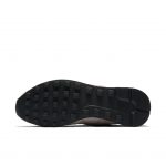 nike-internationalist 828407-214