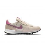 nike-internationalist 828407-214