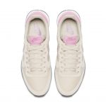 nike-internationalist 828407-214