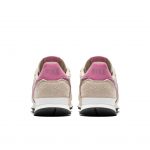 nike-internationalist 828407-214