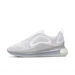 nike-air-max AR9293-101