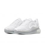 nike-air-max AR9293-101