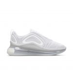 nike-air-max AR9293-101