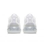 nike-air-max AR9293-101