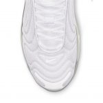 nike-air-max AR9293-101