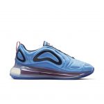 nike-air-max AR9293-401