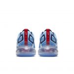 nike-air-max AR9293-401