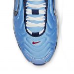 nike-air-max AR9293-401