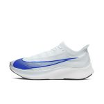 Nike Zoom Fly 3 Grau (AT8240-005)