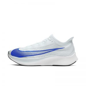 Nike Zoom Fly 3 Grau (AT8240-005)