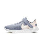 Nike Revolution 5 FlyEase Lila (BQ3212-001)