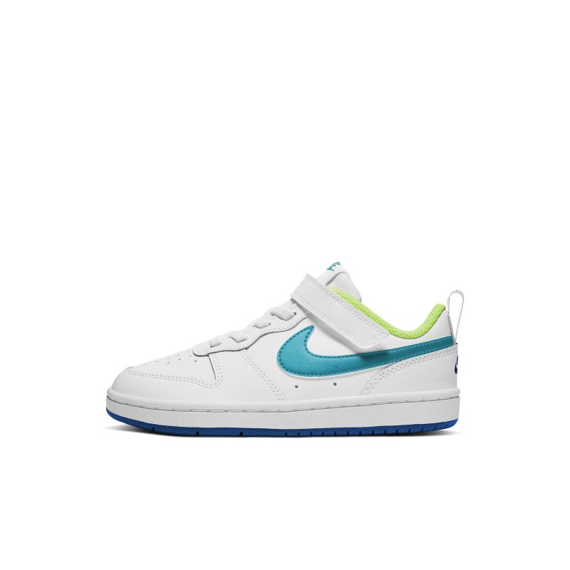 nike-court BQ5451-105