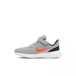 Nike Revolution 5 Grau (BQ5672-007)