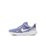 Nike Revolution 5 Lila (BQ5672-500)
