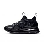 nike-air-max BQ5808-002