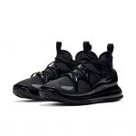 nike-air-max BQ5808-002