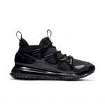 nike-air-max BQ5808-002