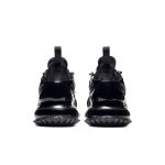 nike-air-max BQ5808-002