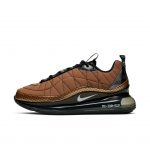 nike-air-mx-720-818 BQ5972-800