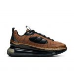 nike-air-mx-720-818 BQ5972-800