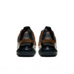 nike-air-mx-720-818 BQ5972-800