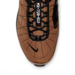 nike-air-mx-720-818 BQ5972-800