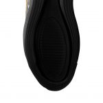nike-air-mx-720-818 BQ5972-800