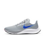 Nike Air Zoom Pegasus 37 Grau (BQ9646-006)