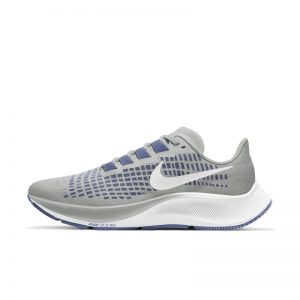 Nike Air Zoom Pegasus 37 Grau (BQ9647-006)