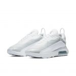 Nike Air Max 2090 Weiß (BV9977-100)